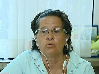 Д-р Николова: Мерките ще имат чудесен ефект, ако се спазват