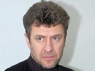 Д-р Тотев: Общинските болници нямат ресурс да отделят персонал само за лечение на COVID