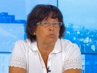 Д-р Николова: Личните лекари искаме ясни правила за лечение на COVID