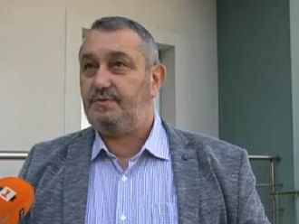 Решават дали ще затягат мерките в Бургас