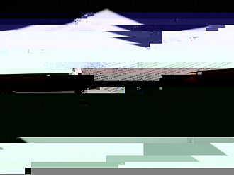 САЩ са готови с доклада за произхода на коронавируса