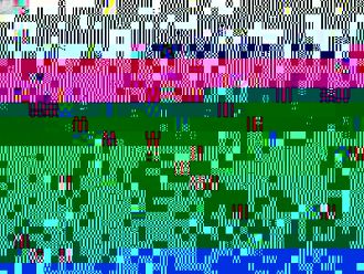 EMA одобри допълнителни предприятия за иРНК ваксини в Германия, Франция и САЩ