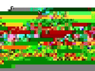 САЩ: Ръст на пробивните инфекции при напълно ваксинирани след появата на делта варианта