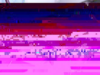 Двойно повече хипертоници по света от 1990 г. насам, 700 млн. не знаят, че имат високо кръвно