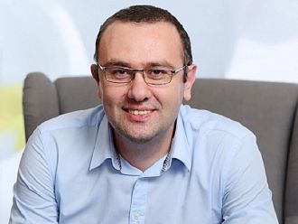 Иван Тодоров: Спазването на мерките и ваксинацията ще облекчат преминаването през новата вълна