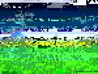 Гърция прекратява отпуските на всички здравни служители от 1 септември