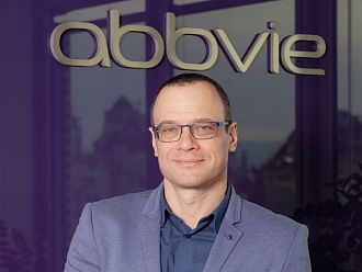 ЕК одобри нова терапия за лечение на атопичен дерматит