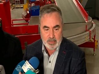 Маски и на открито в областите с много заболели, предлага доц. Кунчев