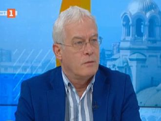 Проф. Салчев: НЗОК се разплаща по график и няма да спре плащанията