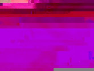 Задължителна COVID ваксина за студентите по медицина в Австрия