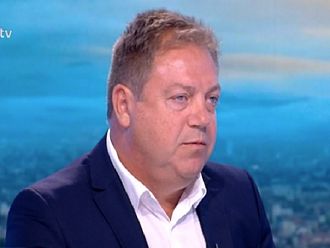 Д-р Маджаров: Лекарите не получават парите си за работа на първа линия