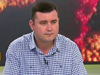 Д-р Трифон Вълков: Ваксината предпазва от леталитет