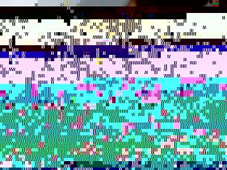 Израелски учени: Гърчовете може да са проява на остър COVID при деца