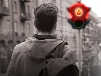 1500 случая на онкохематологични заболявания се откриват у нас всяка година