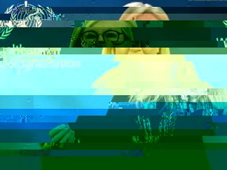 СЗО: Южноафриканският вариант не е класифициран като