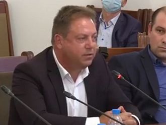 Д-р Маджаров: Българските медици са не само уморени, но и демотивирани