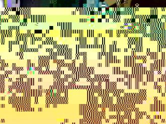 Южна Корея: Медиците са изтощени от работа в пандемията, готвят стачка заради лошите условия