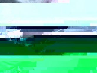 Пиян мъж вилня в болницата в Първомай, арестуваха го