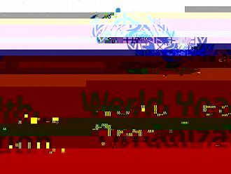 СЗО откри в Берлин Център за ранно предупреждение за пандемии