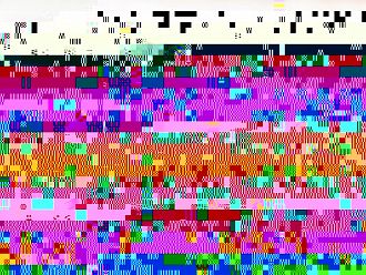 Споразумение с НАП временно спаси Общинската болница в Дулово от закриване