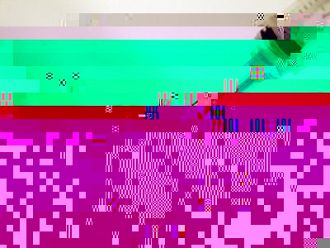 Великобритания дава приоритет на ваксинопрофилактиката на херпес зостер