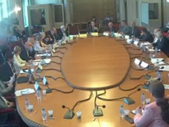 Приеха разпределението на допълнителните средства в бюджета на НЗОК по пера (Обновена)