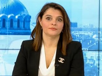 Адв. Петрова: Да си дадем сметка какво правим случаи като този в Благоевград да не се повтарят