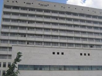 Кацаров: Фирмата, спечила поръчката за нов комплекс в МБАЛ-Ямбол, е нарушила договора