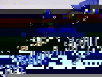 Moderna разработва комбинирана бустерна ваксина срещу COVID и грип в една доза