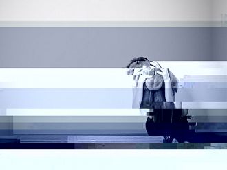 Едва 2,7% от българите признават, че са депресирани, сочат данни на Евростат