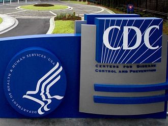 Рискът от смърт при неваксинирани срещу COVID е 11 пъти по-висок