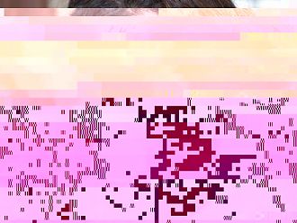 БАРПТЛ: Трябват законодателни промени, за да няма недостиг на лекарства