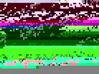 САЩ: Очаква се одобрение на лекарство срещу COVID преди края на годината