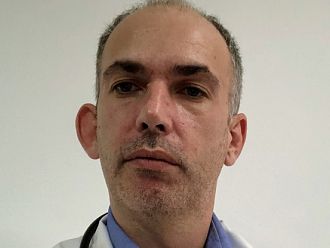 МБАЛ-Карлово с нов управител