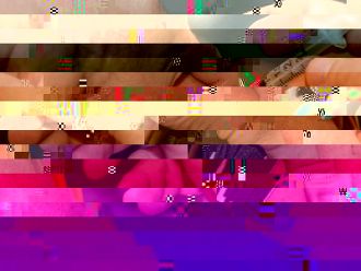 При над 75% изцяло ваксинирани, Испания въвежда трета доза за уязвими групи