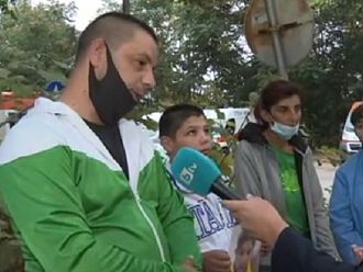 33-годишна жена почина след прехвърляне между болници в Монтана