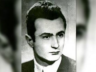 Излъчват филм за д-р Стефан Черкезов по време на Събора на БЛС