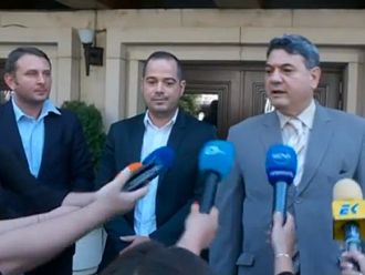 ГДБОП: Държавата е ощетена с милиони от фалшивите ТЕЛК-ове (Обновена)