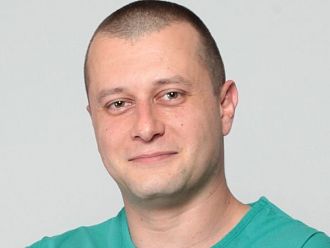 Д-р Асен Цеков: За мен медицината не е професия, а начин на живот 