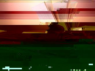 Започна процесът срещу Австрия заради епидемията в Ишгъл