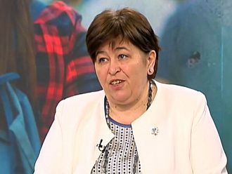 Томбола с часовници и таблети ще насърчава ваксинацията