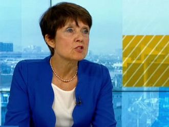 Д-р Ангелова: Преболедувалите също са ваксинирани, само че с живата ваксина