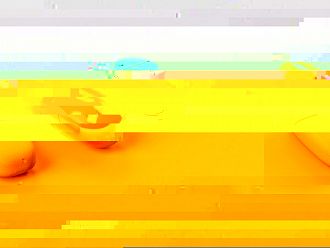 ЕMA одобри още едно ефективно лекарство срещу множествена склероза