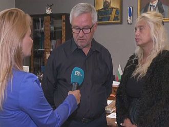 18-годишен почина в болница, лечебното заведение и прокуратурата проверяват случая