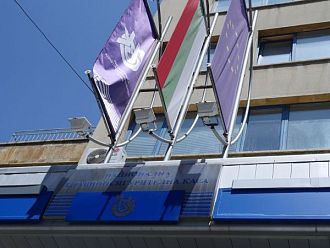 В 8 области все още няма COVID зони