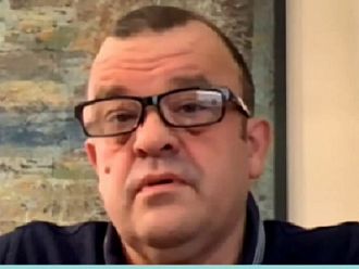 Николай Костов: От 18 лекарства за COVID 4 липсват, а 9 са с доплащане