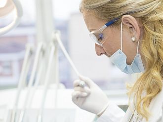 Ню Йорк ще търси помощ от Националната гвардия, за да осигури персонал в болниците