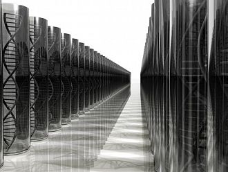 Редки заболявания и персонализирана медицина