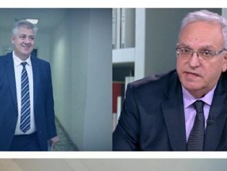 Проф. Балтов: Ще съдя „Пирогов“ заради уволнението си