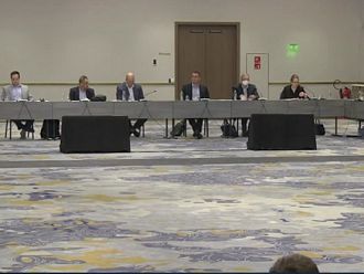 Контролът на хипертонията и превенцията спестяват до 300 000 лв. годишно на НЗОК